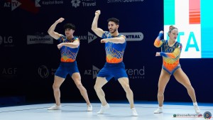 f sen tr 6 ita 2 cutini sara nacci davide sebastio francesco 0175 sfe00854 copia simone ferraro ph